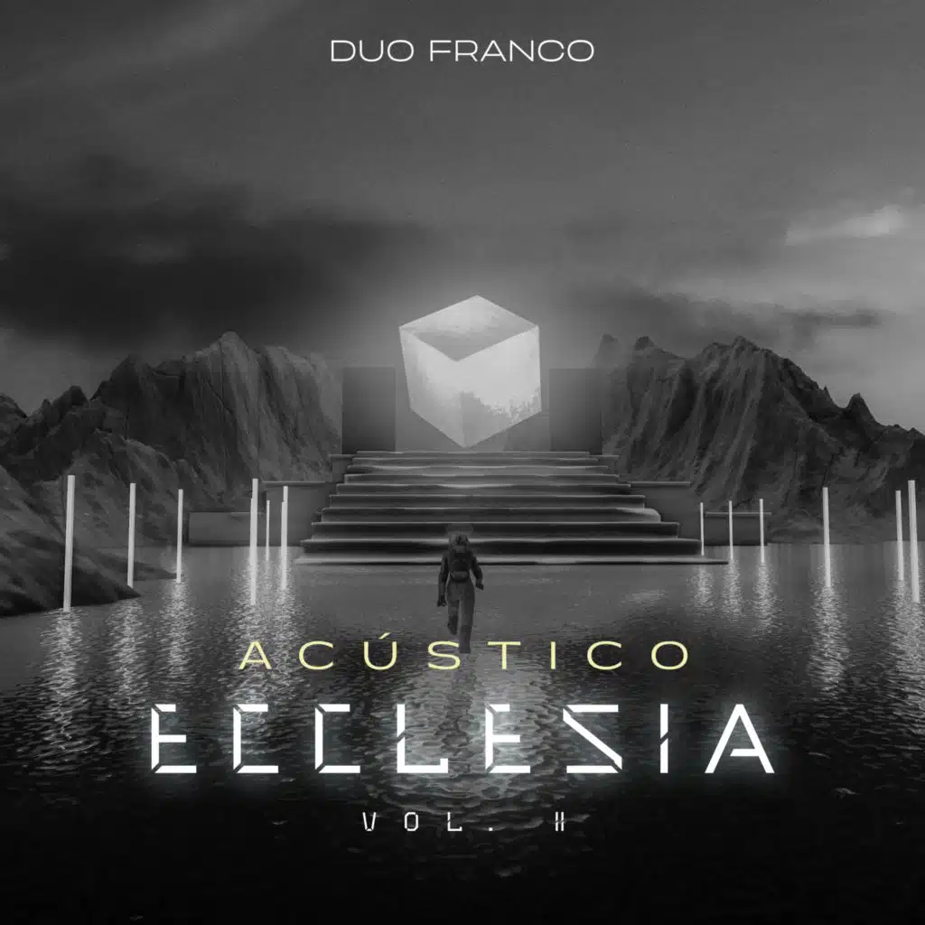 Duo Franco