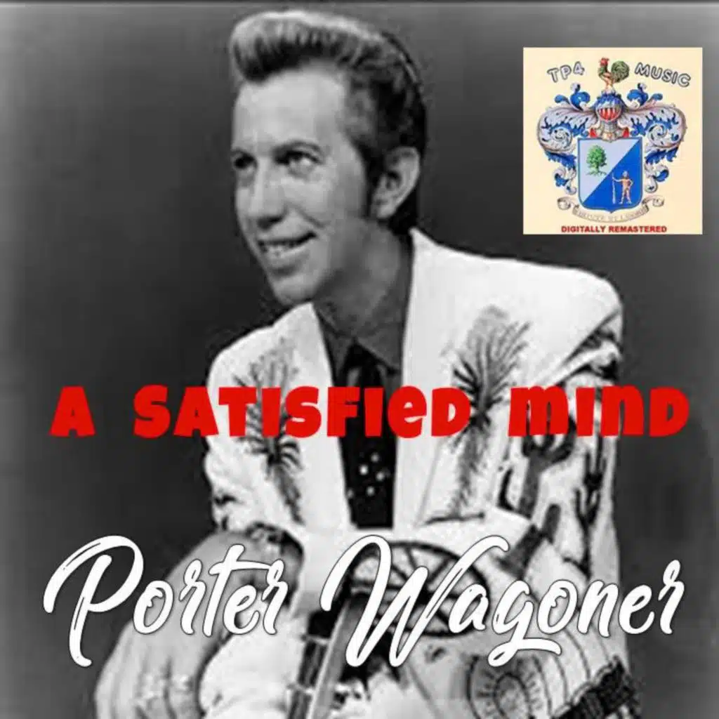 I Can't Live With You