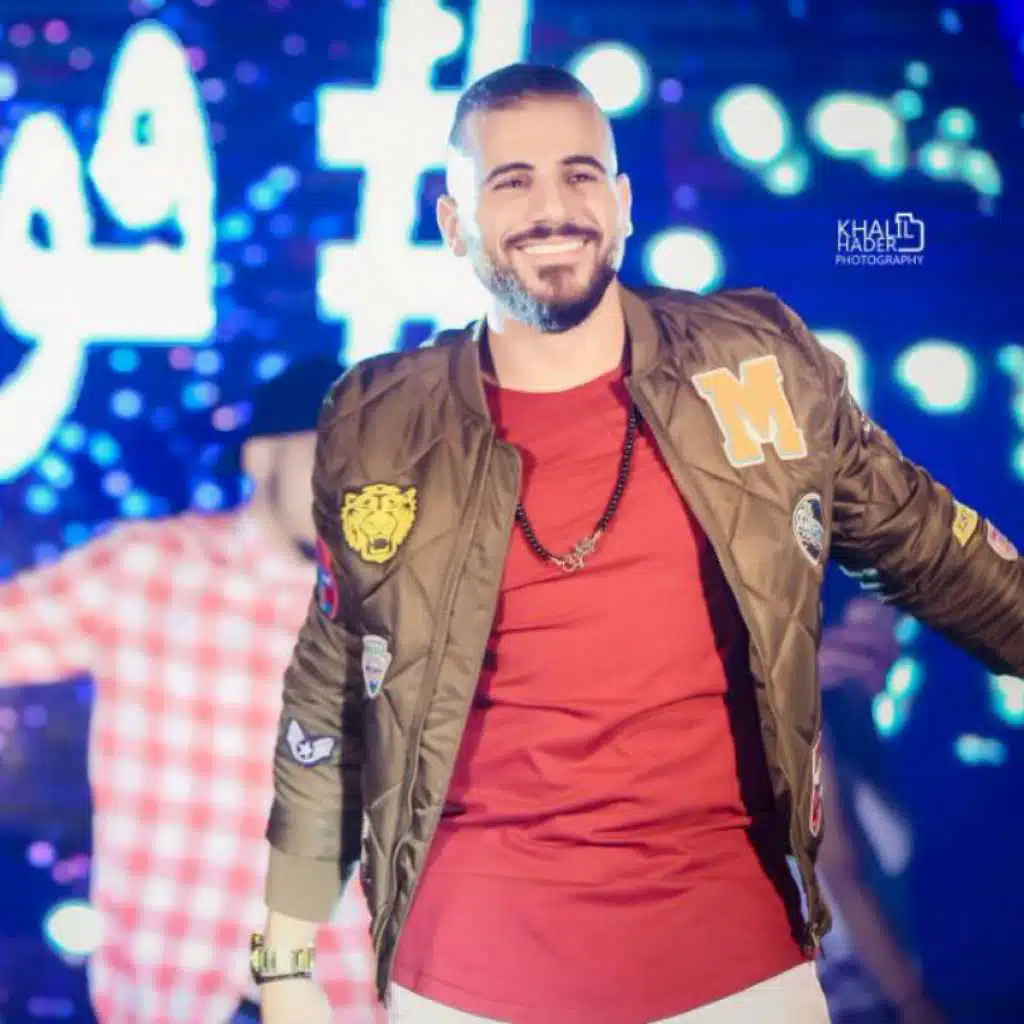 وقفنا الاحساس