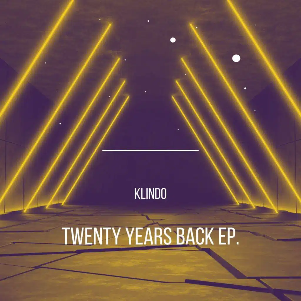 Klindo