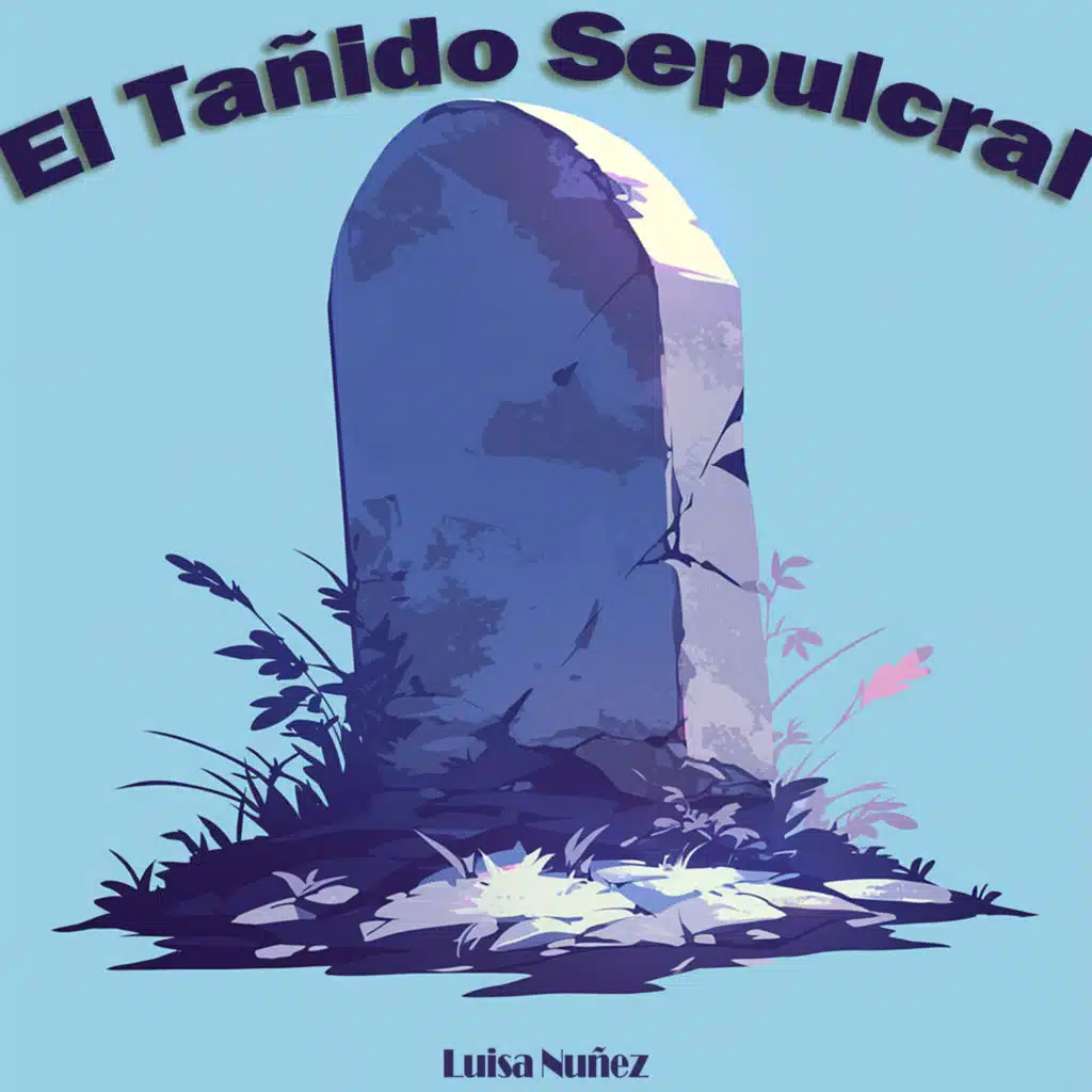 El Tañido Sepulcral