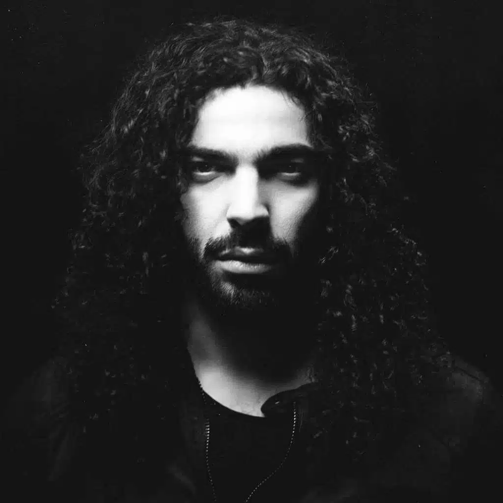 عيش حرية عدالة اجتماعية