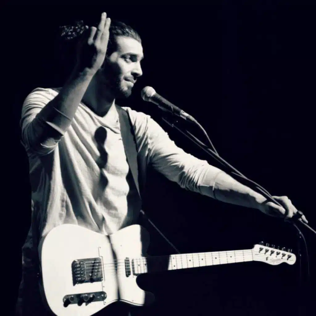 الكائن الاخواني