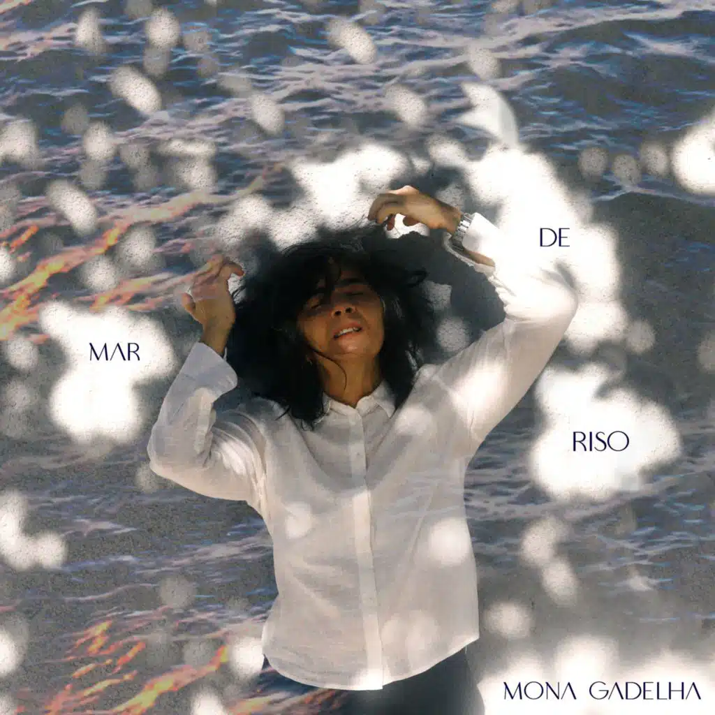 Mona Gadelha