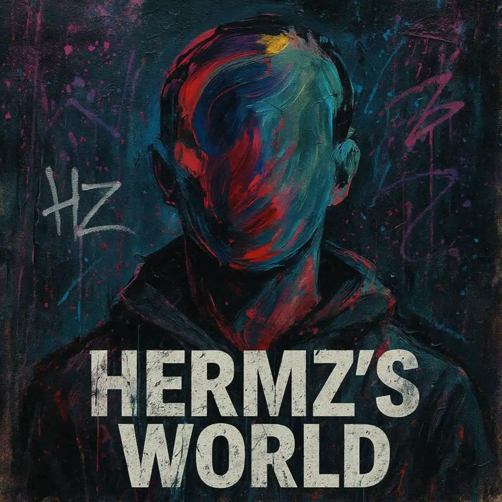 Hermz
