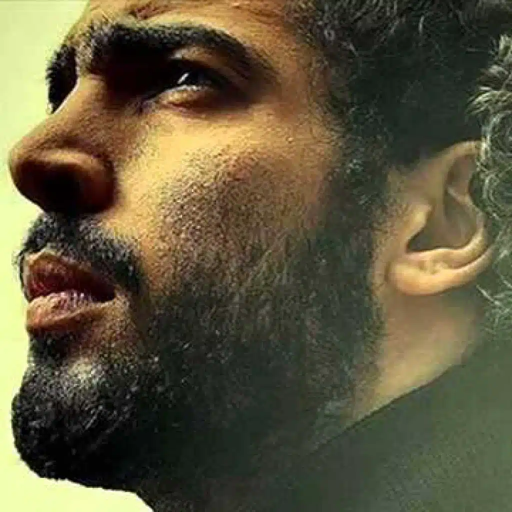 لونك المخطوف