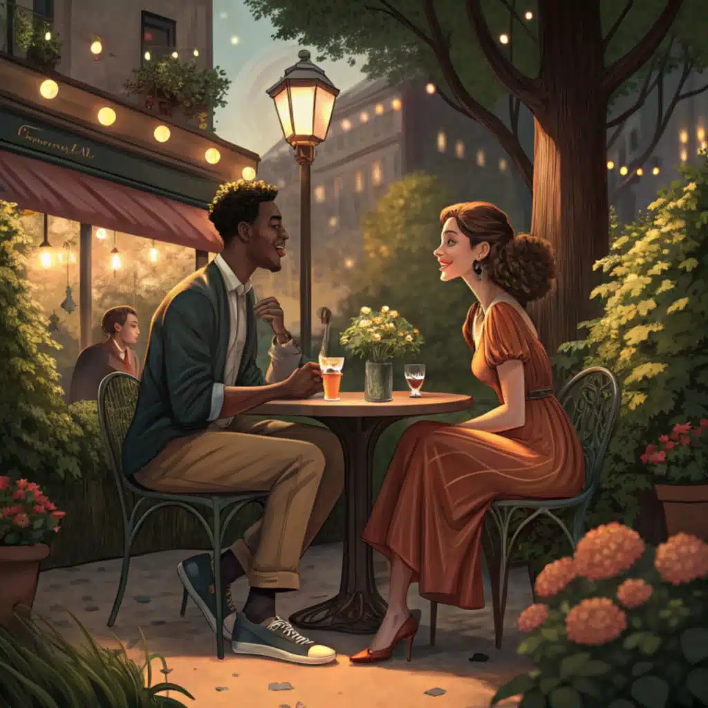 Talk about Your Day | Easy Speaking Exercises for Fluency for A2 - B1 - B2