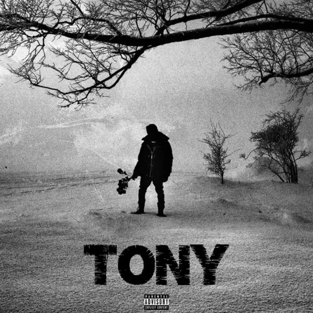 TONY