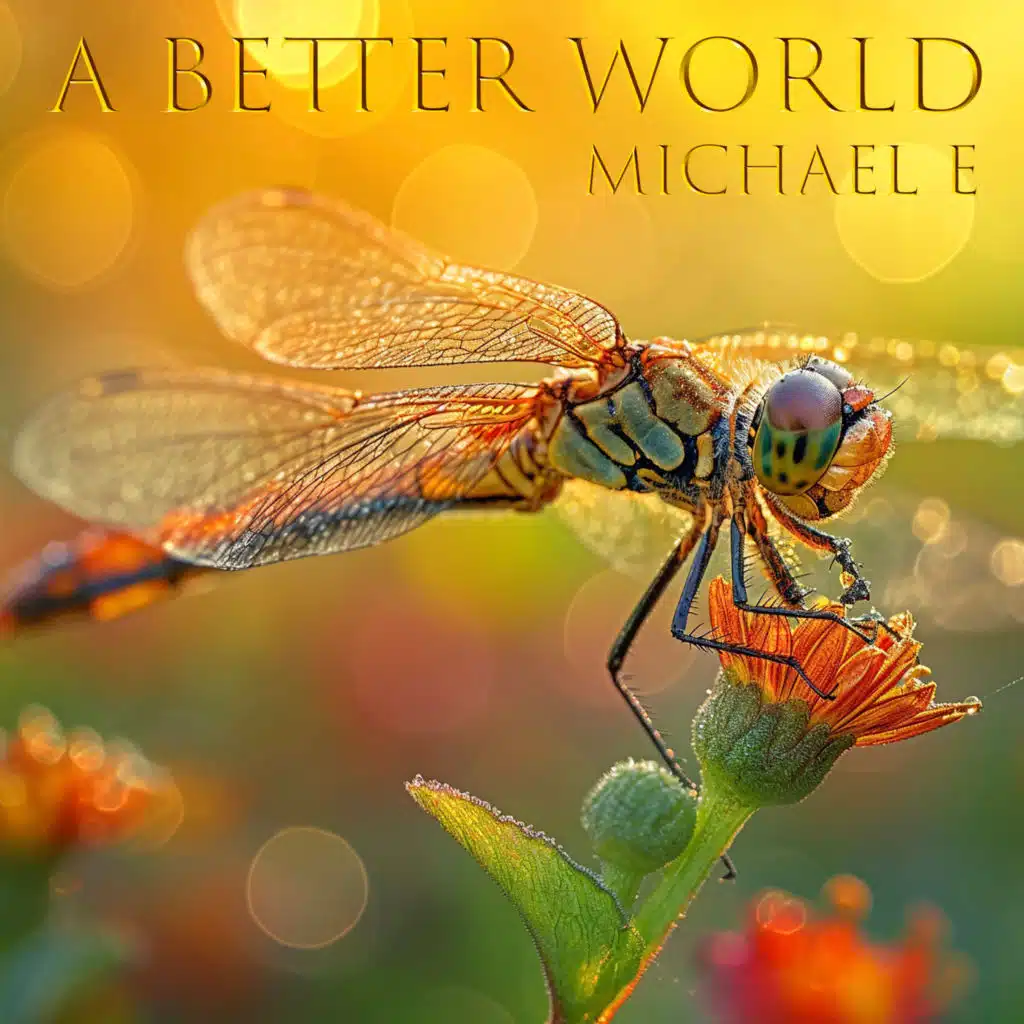 A Better World