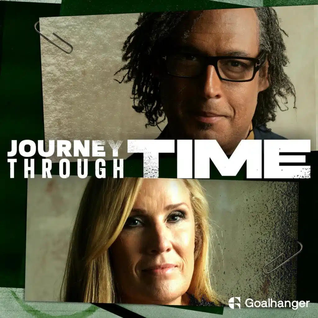 The Great Fire of London