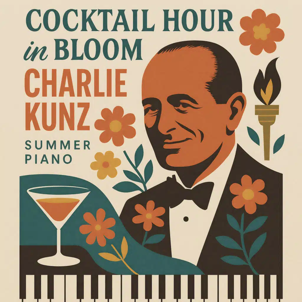 Heart of Gold (feat. Vera Lynn)