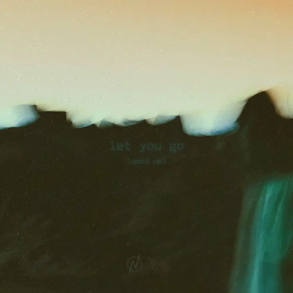 Sam De Jesus & Neuhaus