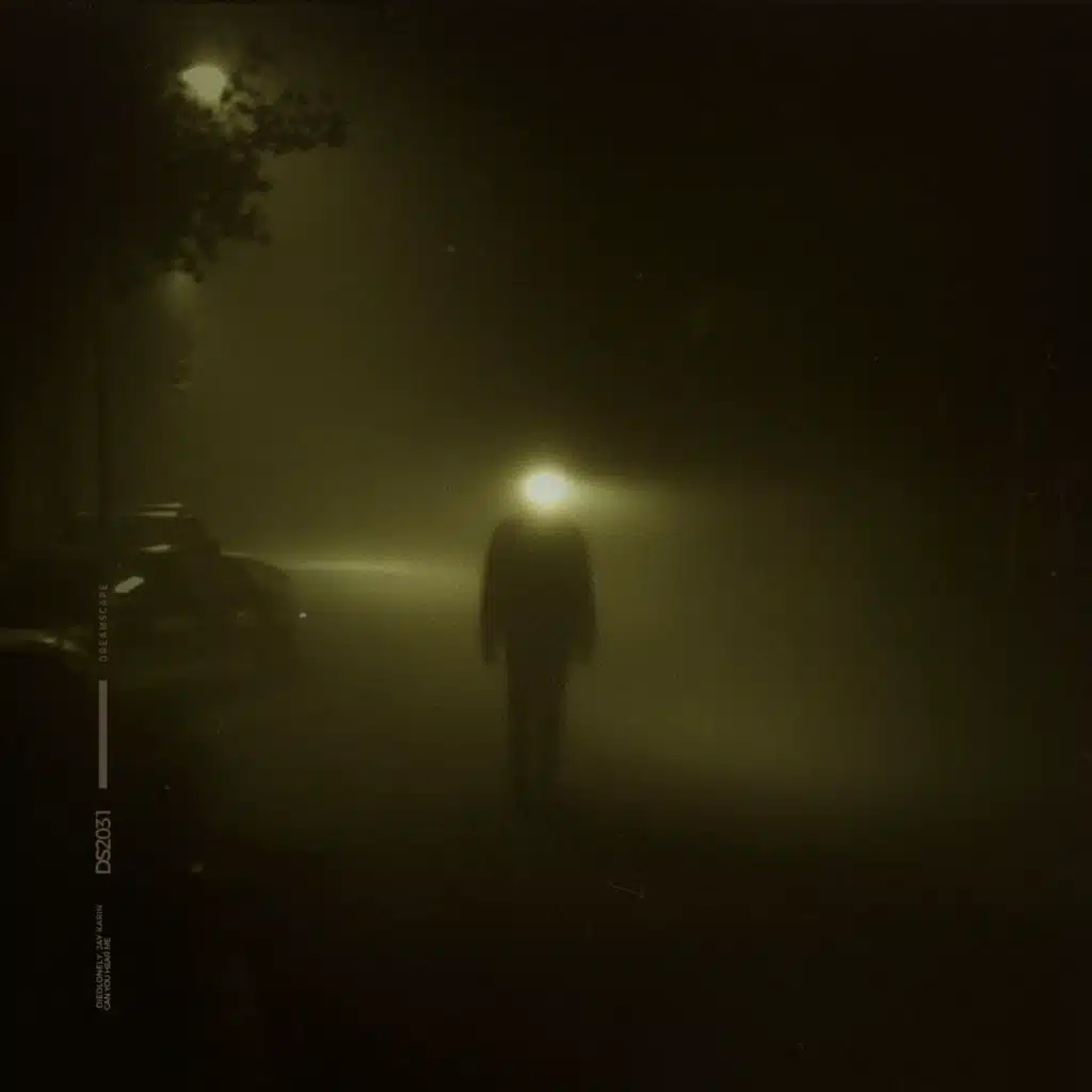 .diedlonely & Jay Karin