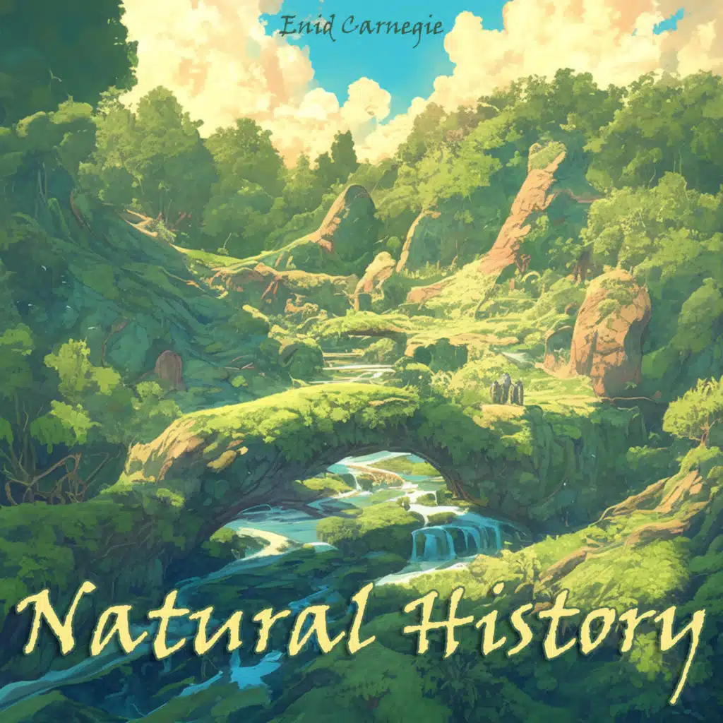Natural History