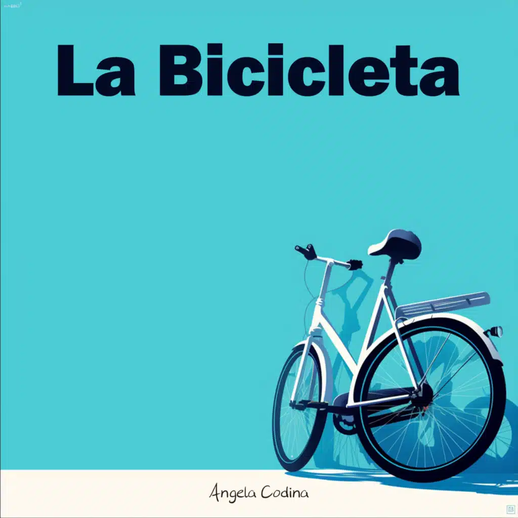 La Bicicleta