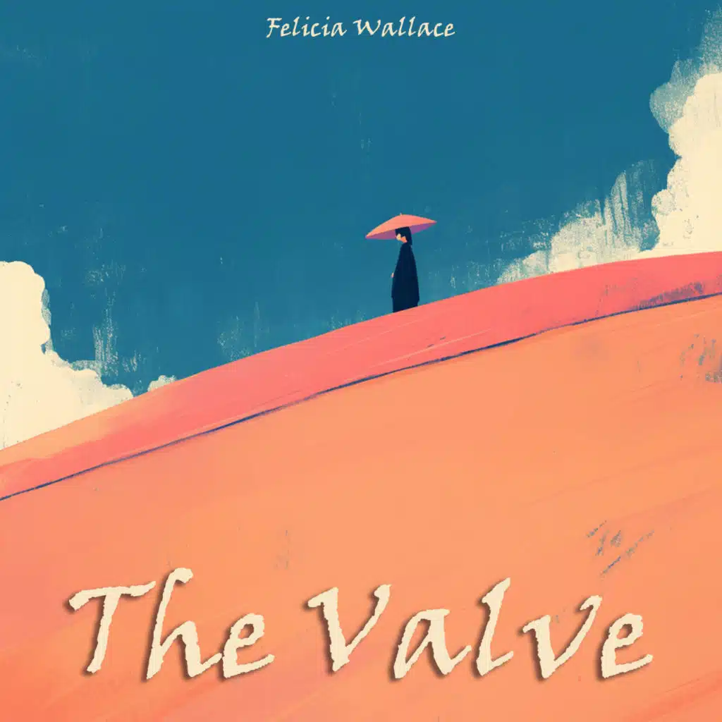 The Valve