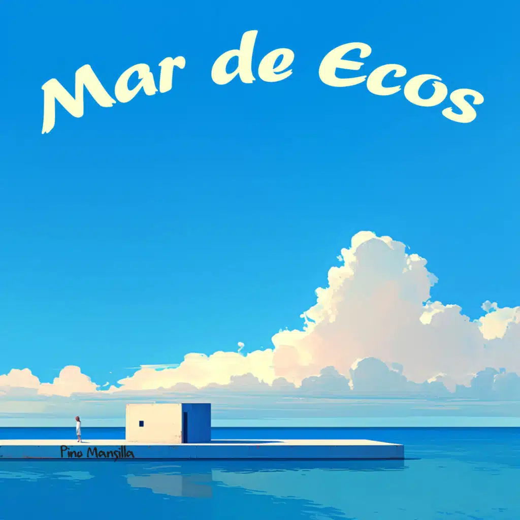 Ecos de Primavera