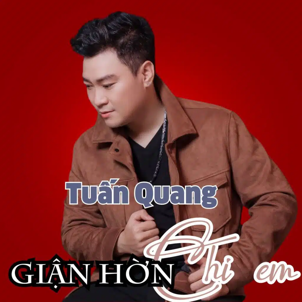 Giận Hờn Chi Em