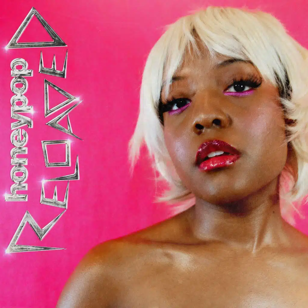 TheBabeGabe & The Human