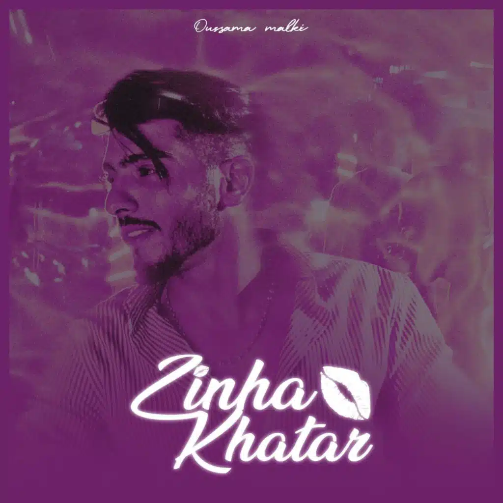 ZINHA KHATAR