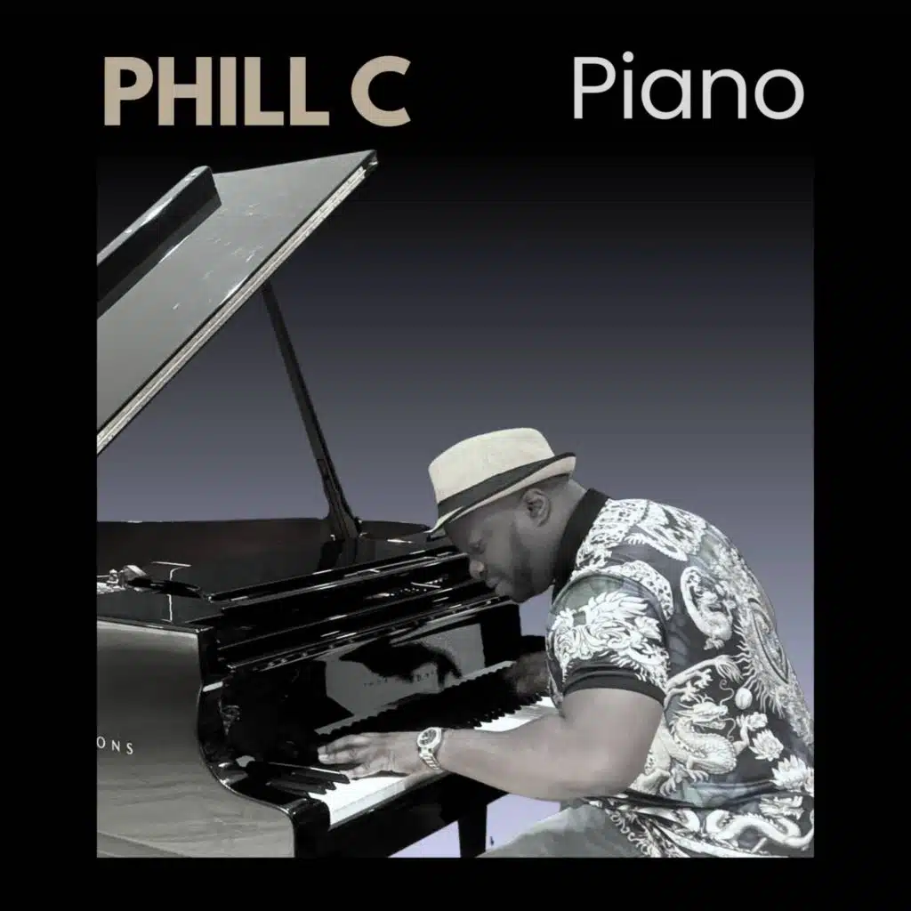 Phill C