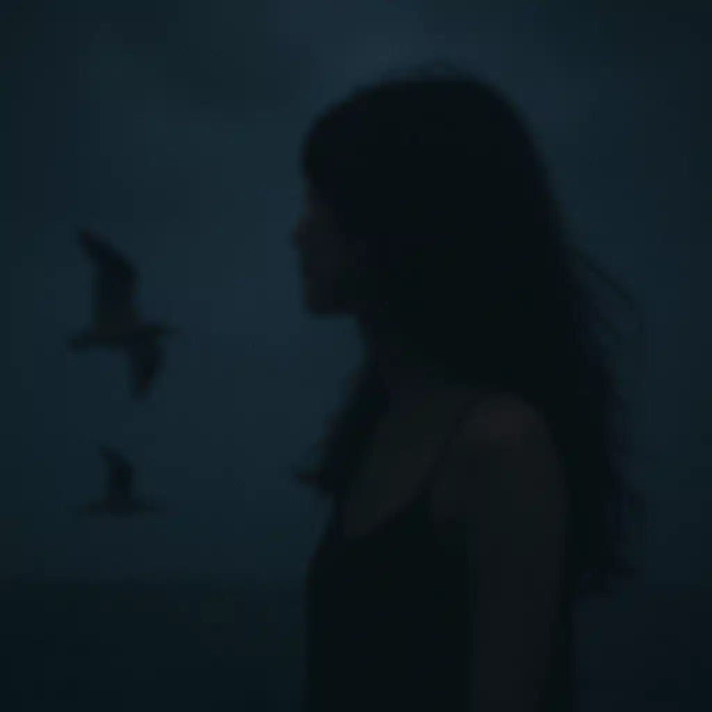 back to you