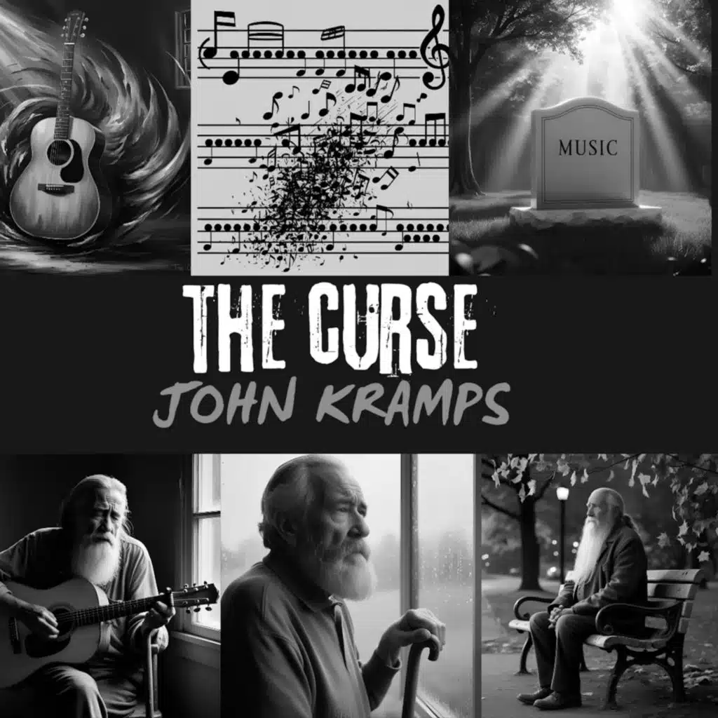 John Kramps