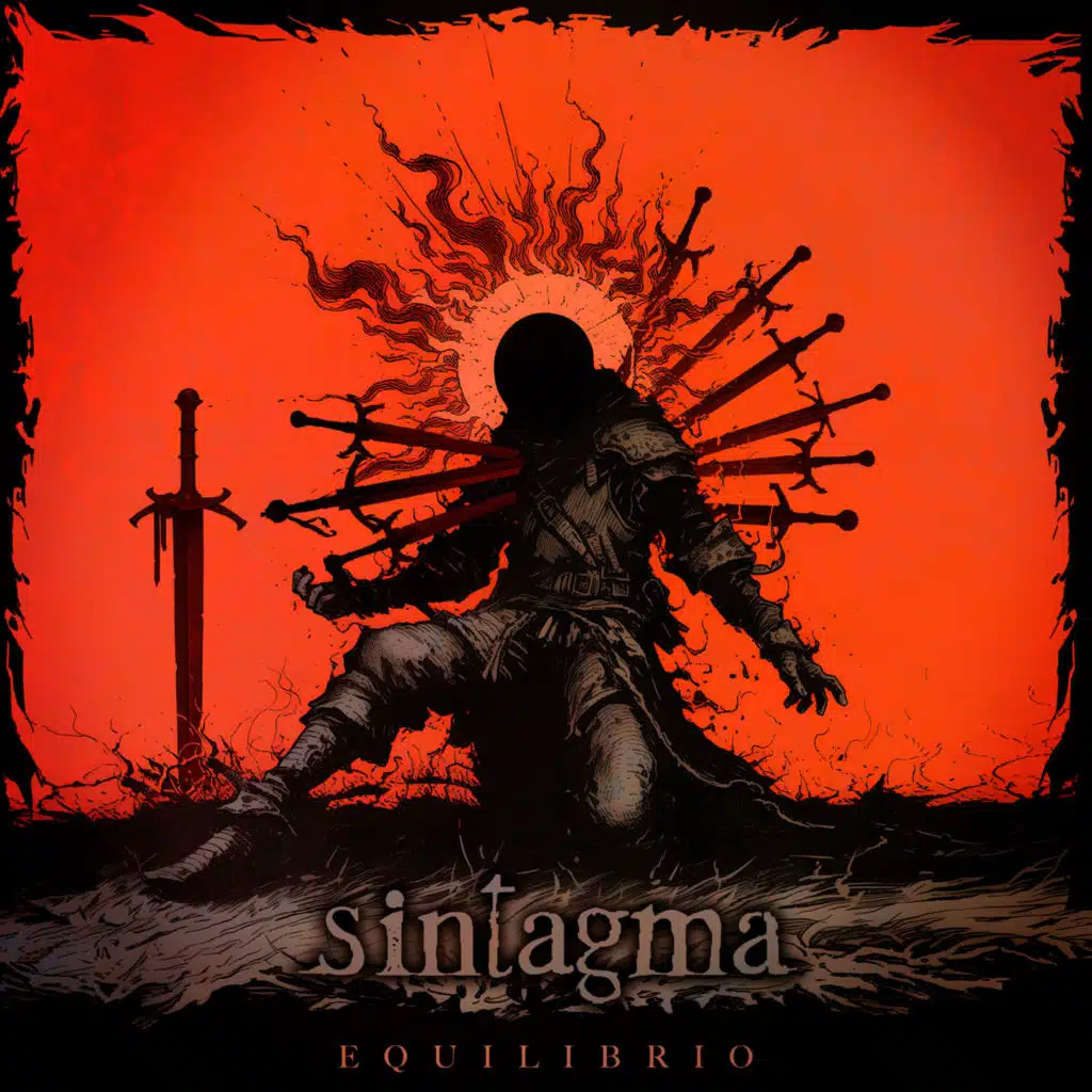 Con Malas Intenciones