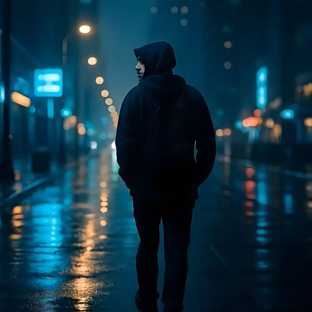 dersin eyvah (Freestyle)