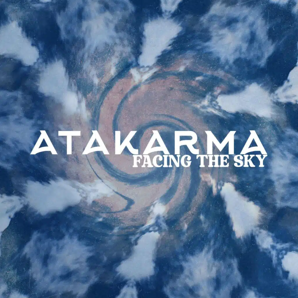 Atakarma