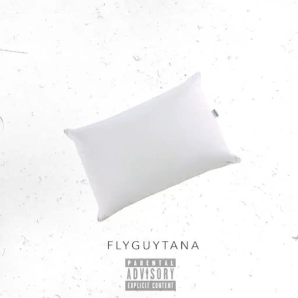 Flyguy Tana