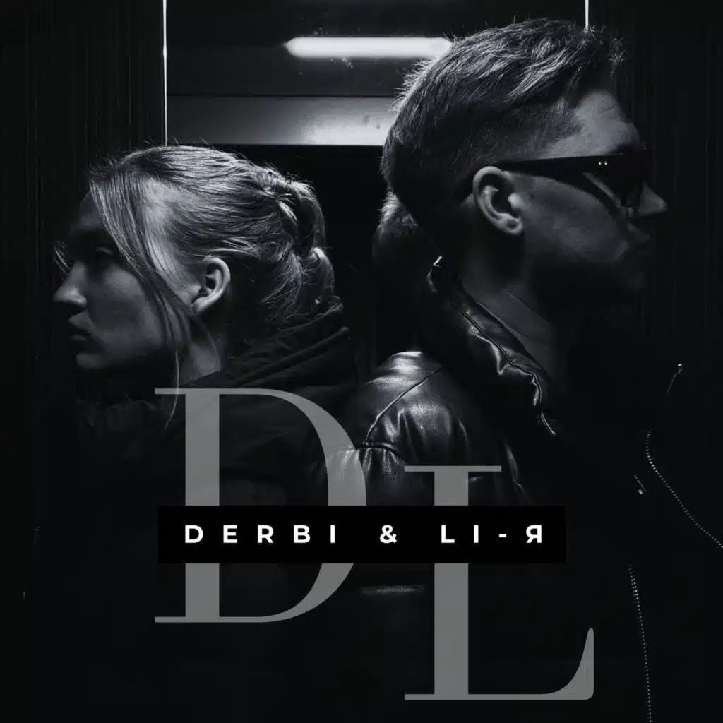 LI