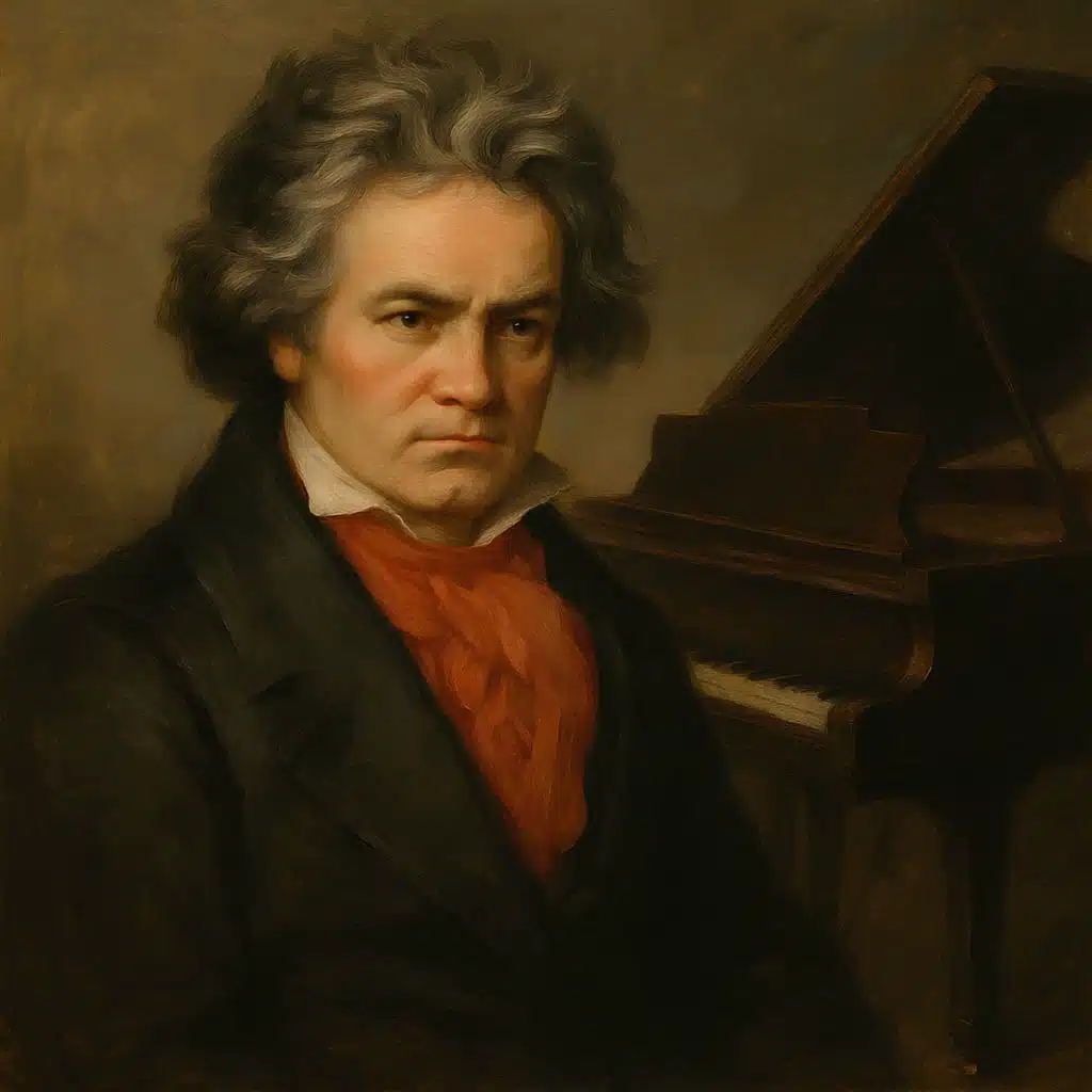 Irvin Johnston