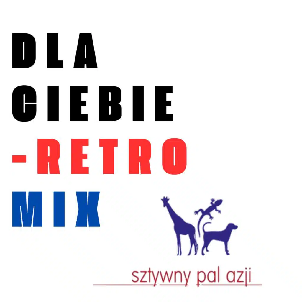 Sztywny Pal Azji