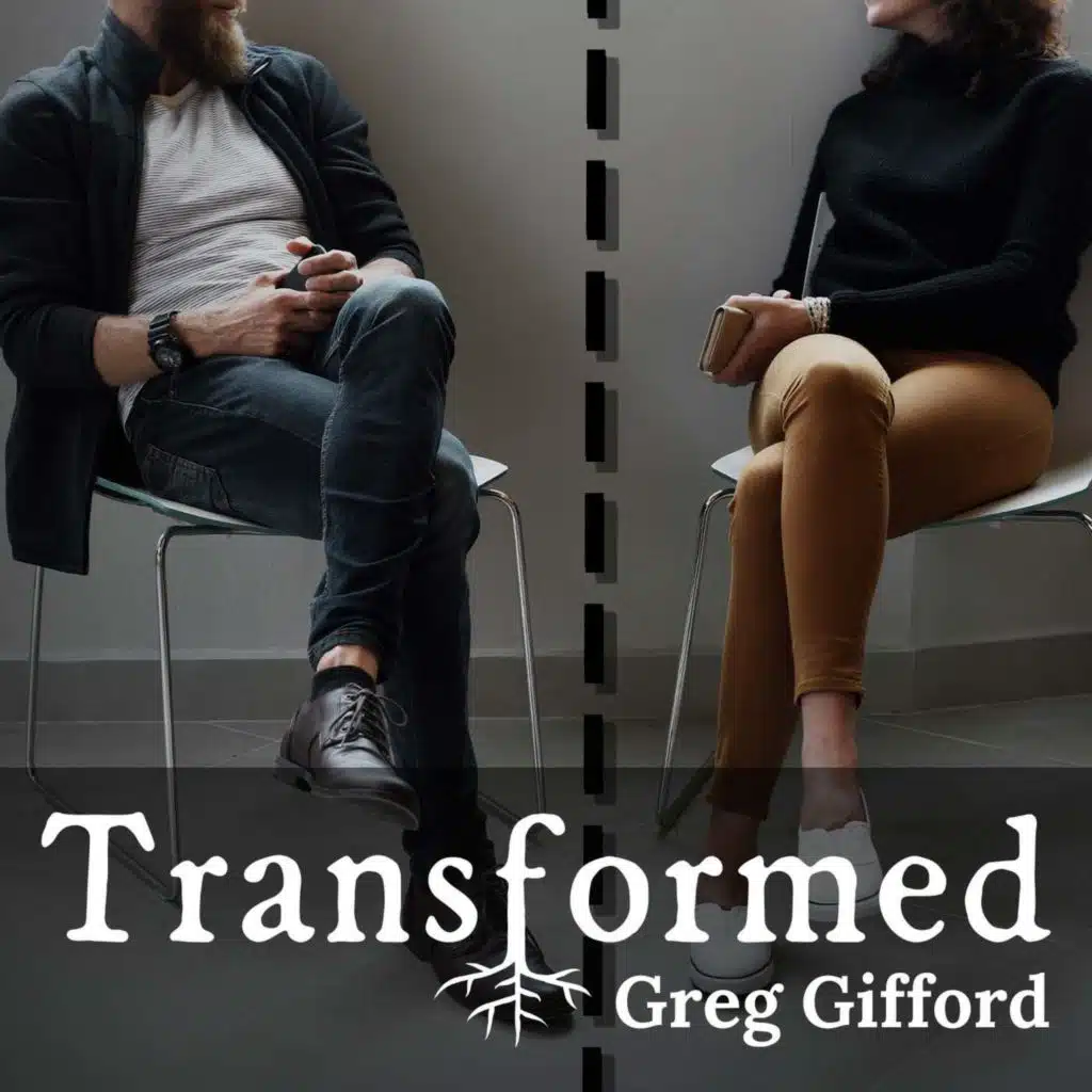 EMOTIONAL ENTANGLEMENT: WHY CHRISTIANS NEED CLEAR BOUNDARIES