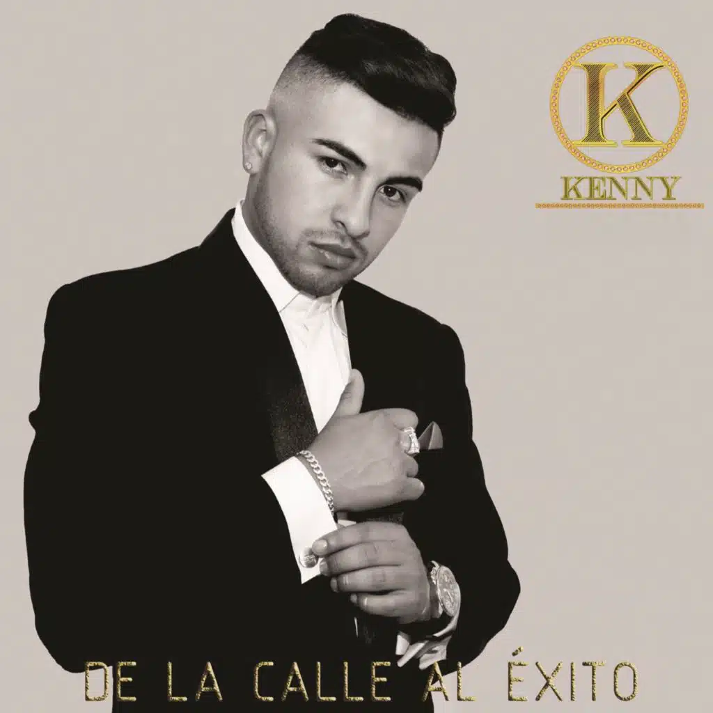 De la Calle al Éxito