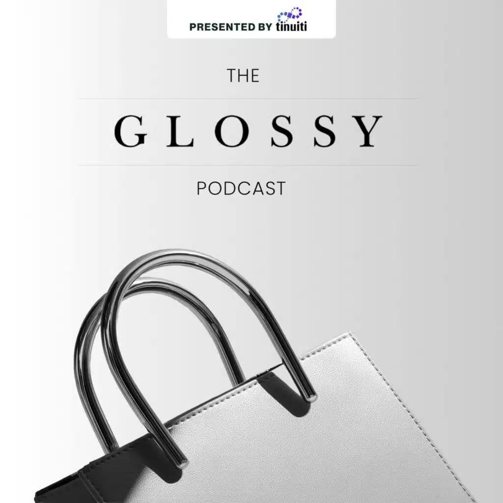 NYFW returns, a UN climate ruling, money laundering in luxury — and a chat with a luxury sales vet