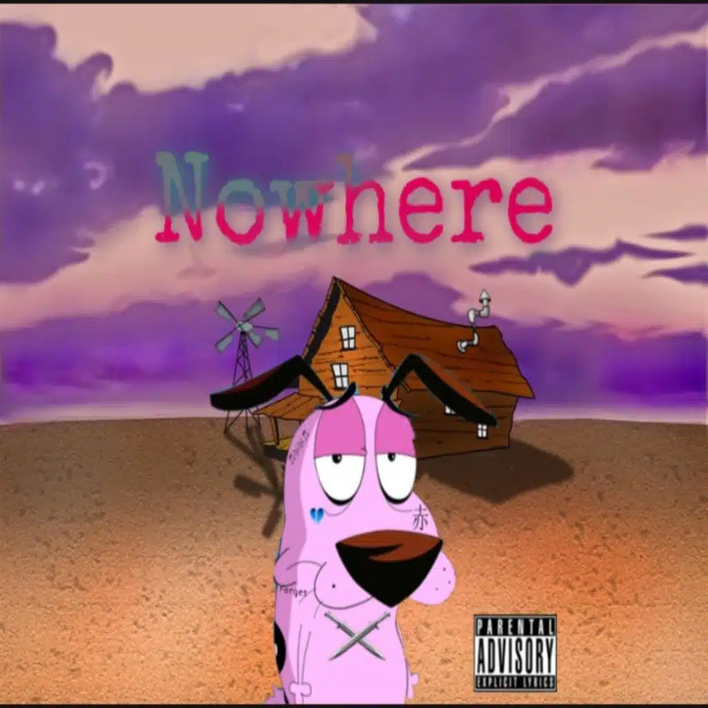 NoWhere