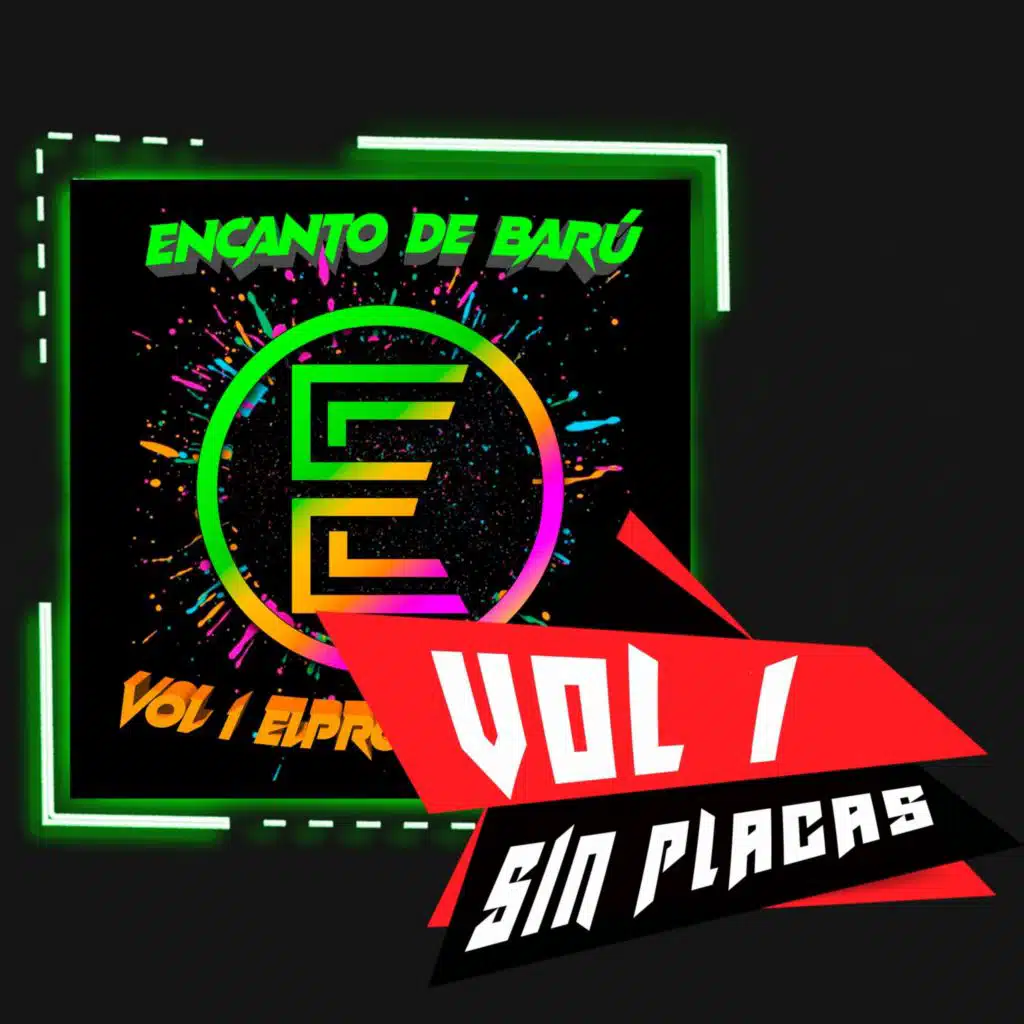 La Tijera (feat. Micky For Ever & Wilfran Jr)