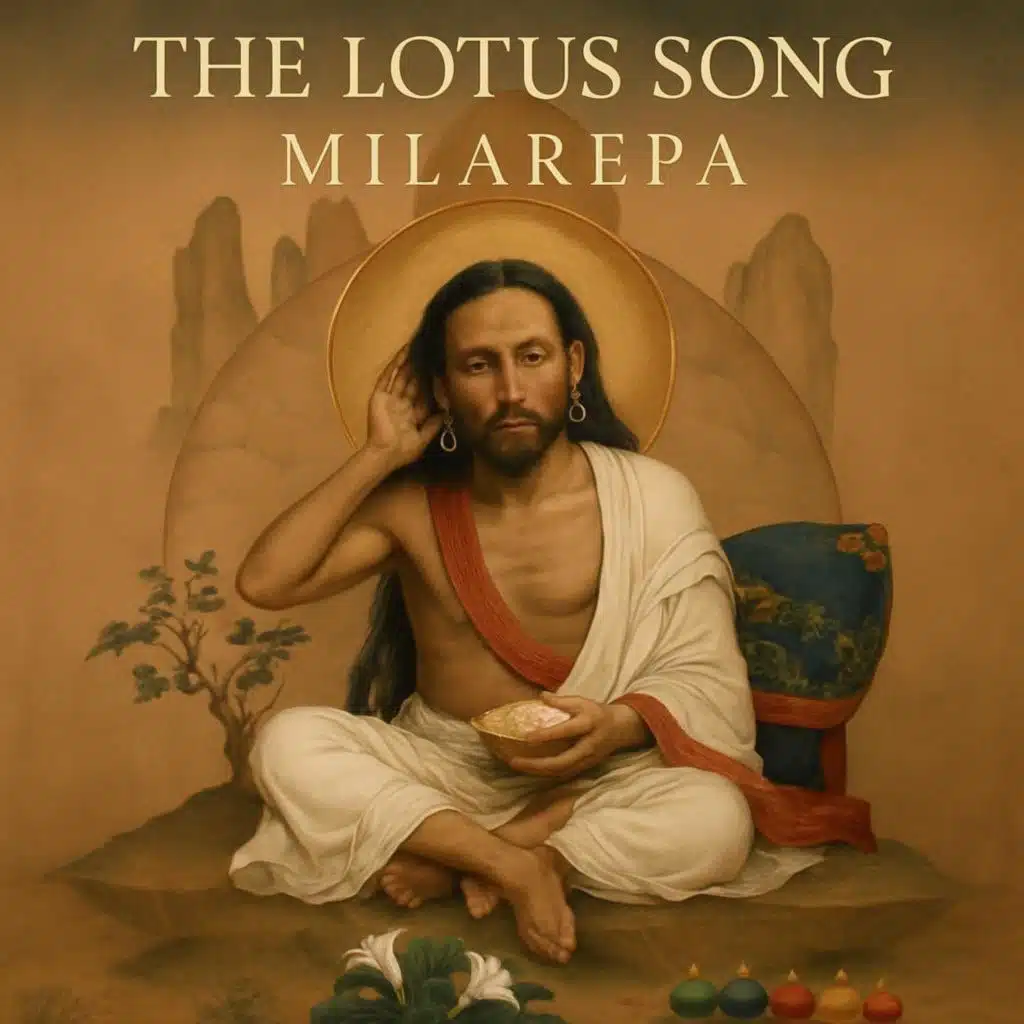 Milarepa