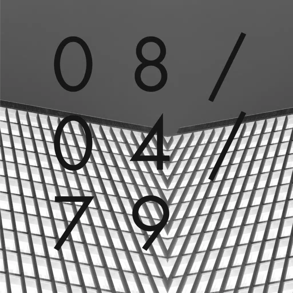 COSMIC SURFIN (YMO LIVE AT THE GREEK THEATRE 08/04/1979)