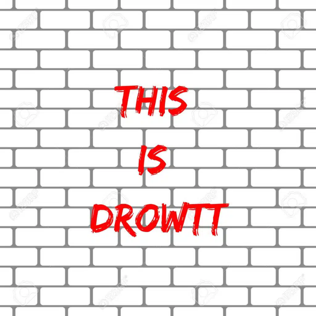 Drowtt