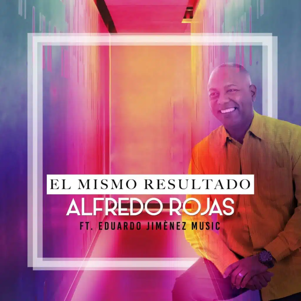 El Mismo Resultado (feat. Eduardo Jiménez Music)
