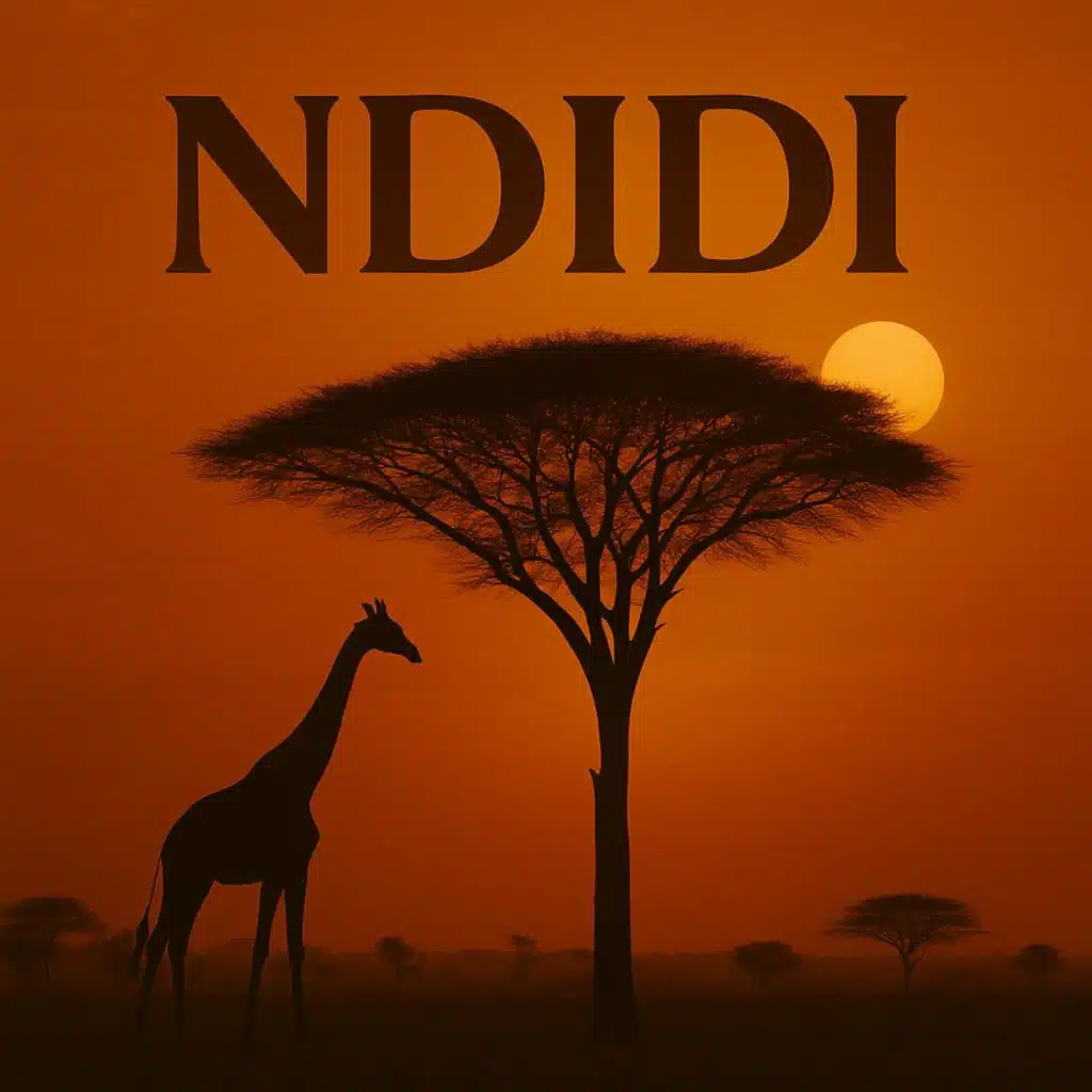 NDIDI