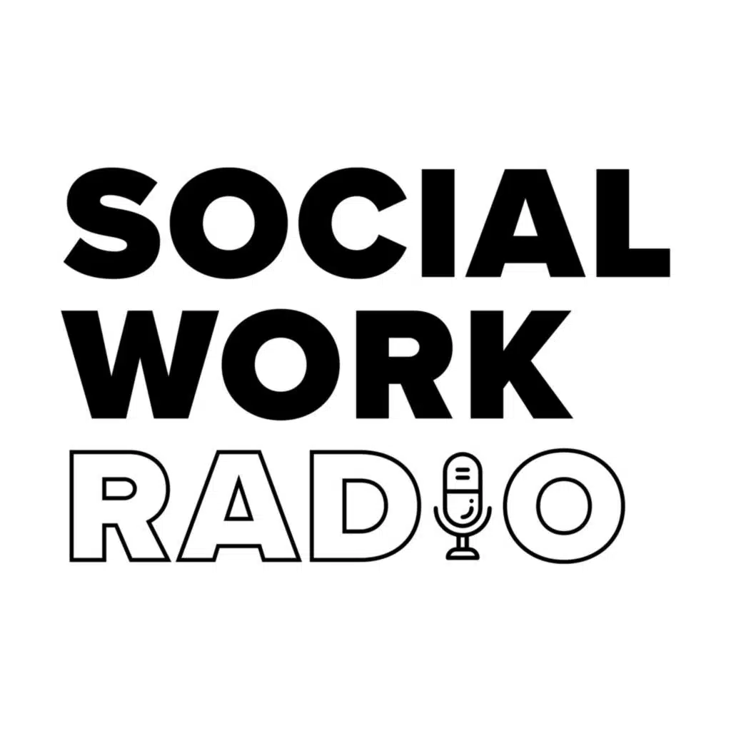 Psychological safety in social work
