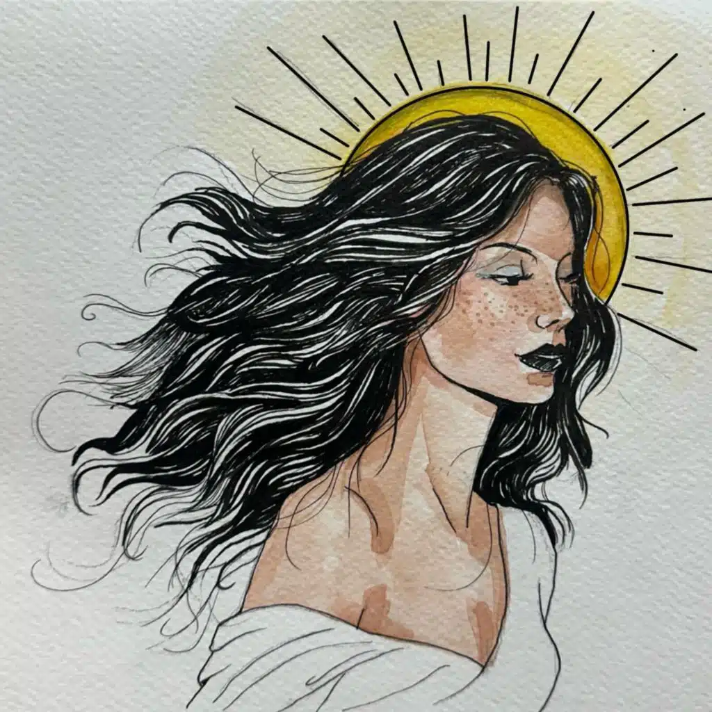 Sana En İyi Ben Bakarım