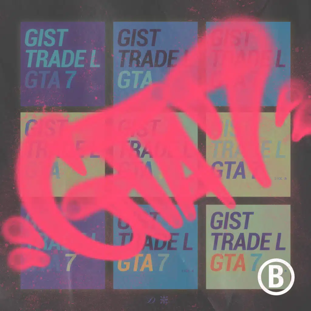 Gist & TRADE L