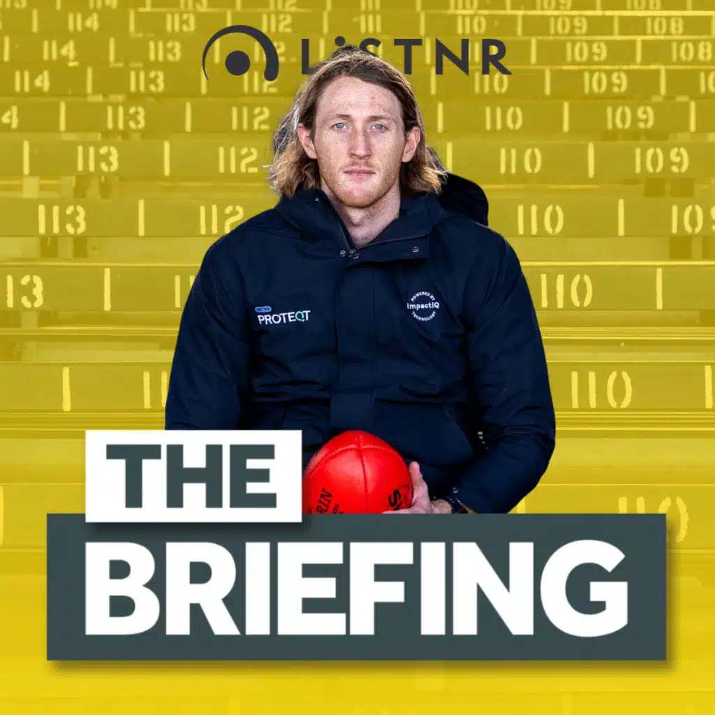 MP guilty of sexual assaults + Solving our concussion crisis