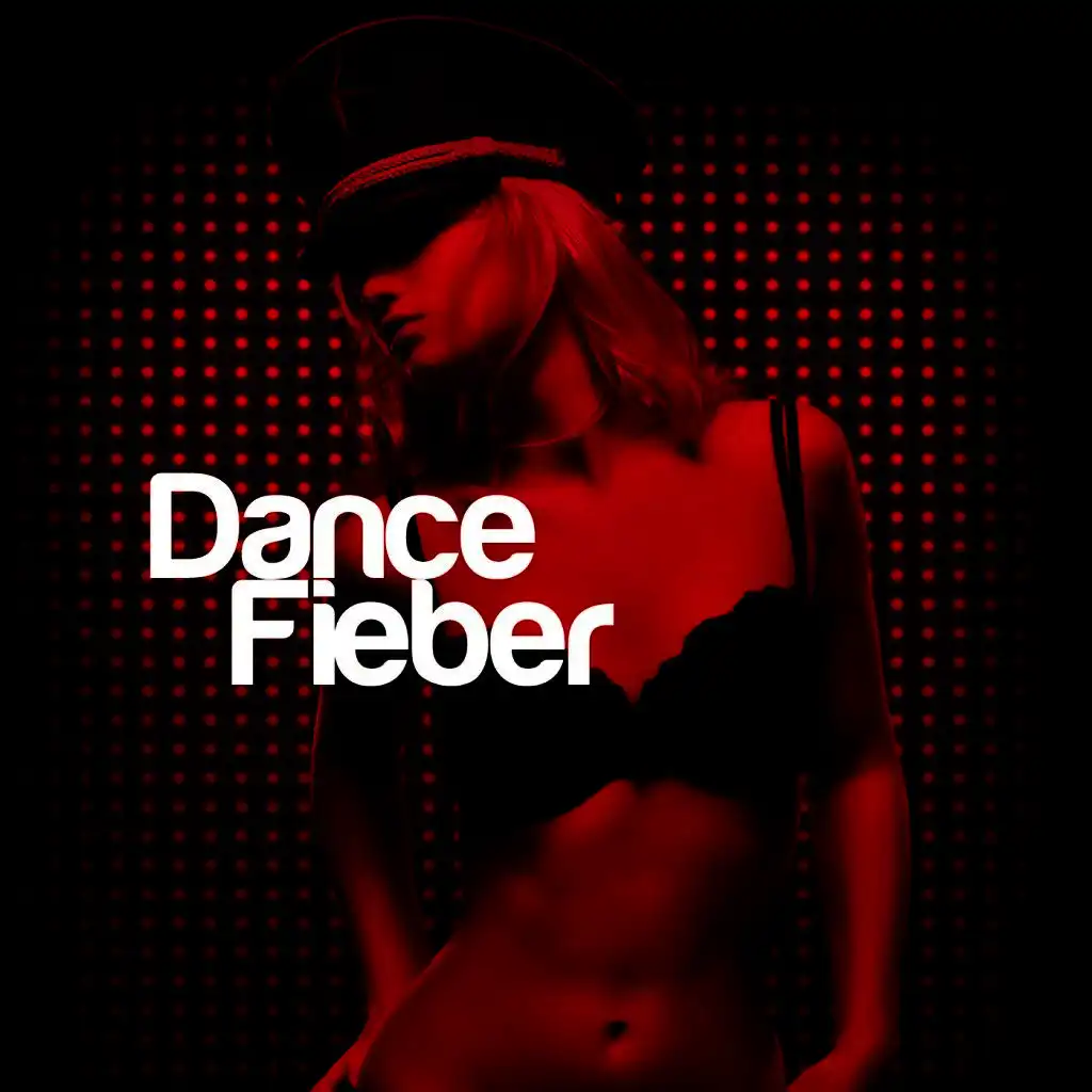 Dance Fieber