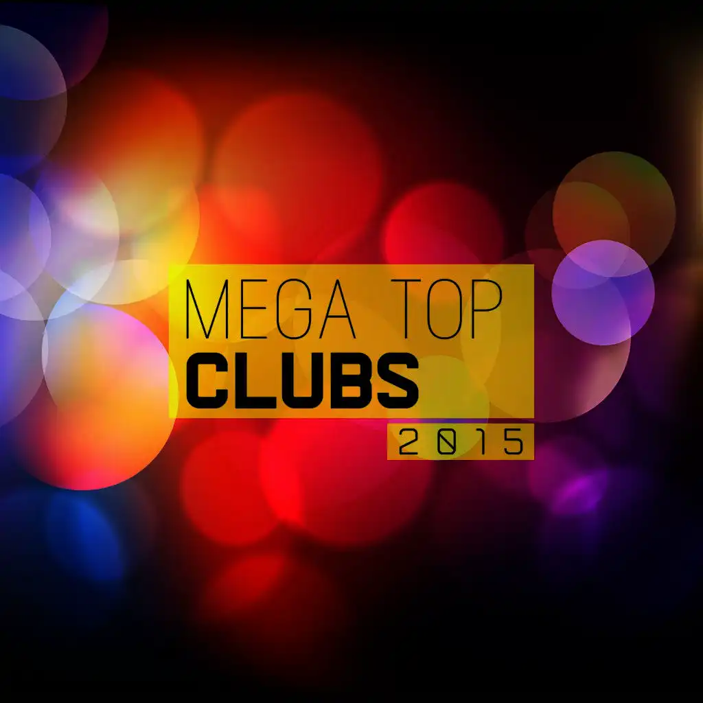 Mega Top Clubs 2015